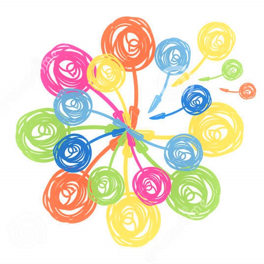 dott.ssa francesca biolcati rinaldi – psicologa psicoterapeuta